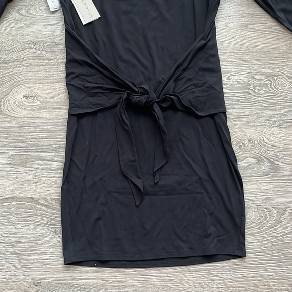 Babaton “Friedan” dress - Picture 4 of 9